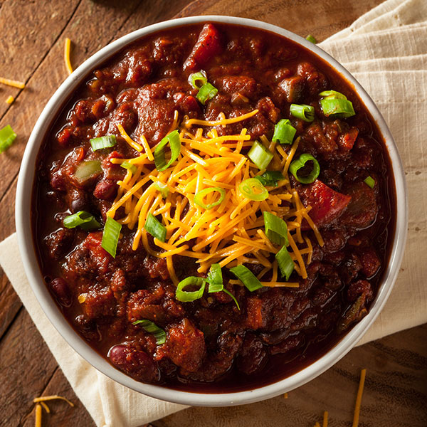 Easier Slow Cooker Chile Colorado